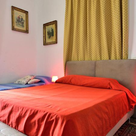A Casa Di Laura Bed and Breakfast CTA Exteriör bild